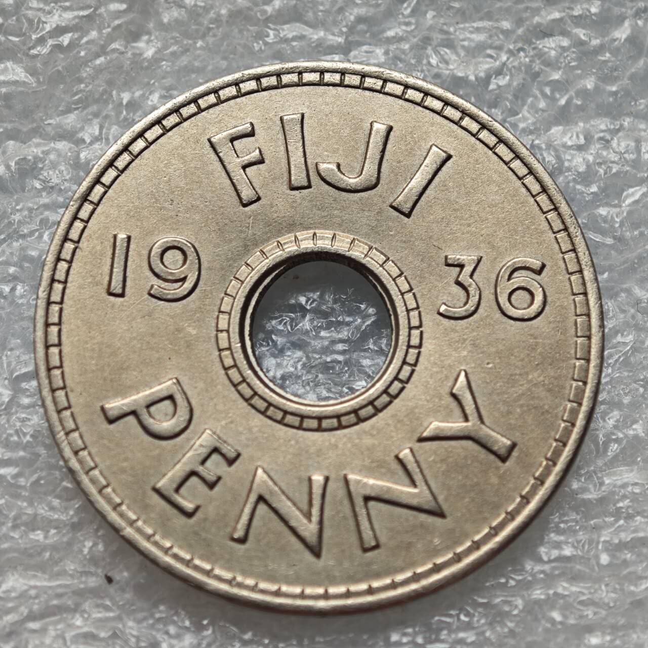 【淘币小摊】限时拍第七百八十六拍  黎巴嫩尼加拉瓜马达加斯加索马里专场  满百包邮可预留两周  周一统一发货 