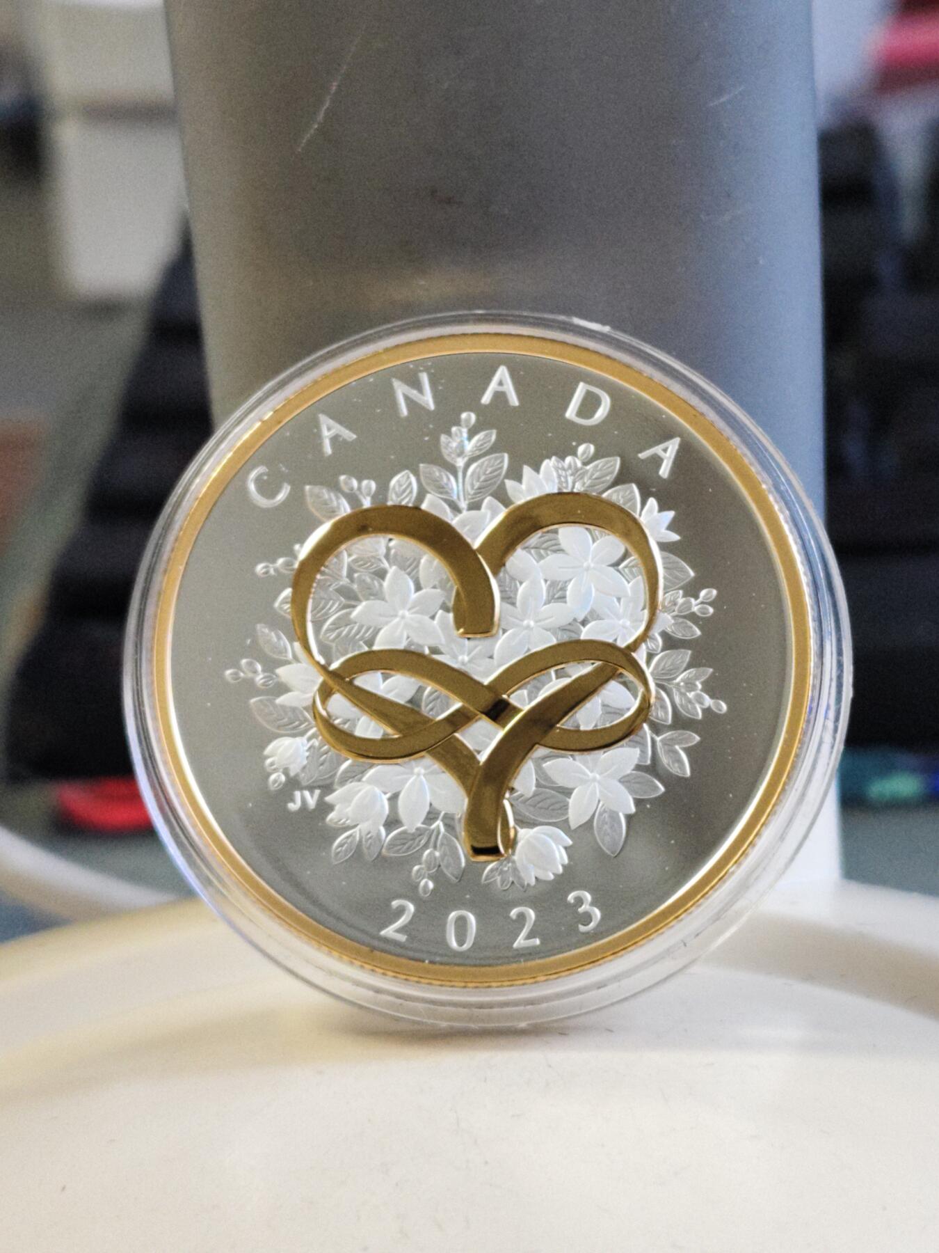 第180期拍卖【长期征集拍品】【北京币展专场】