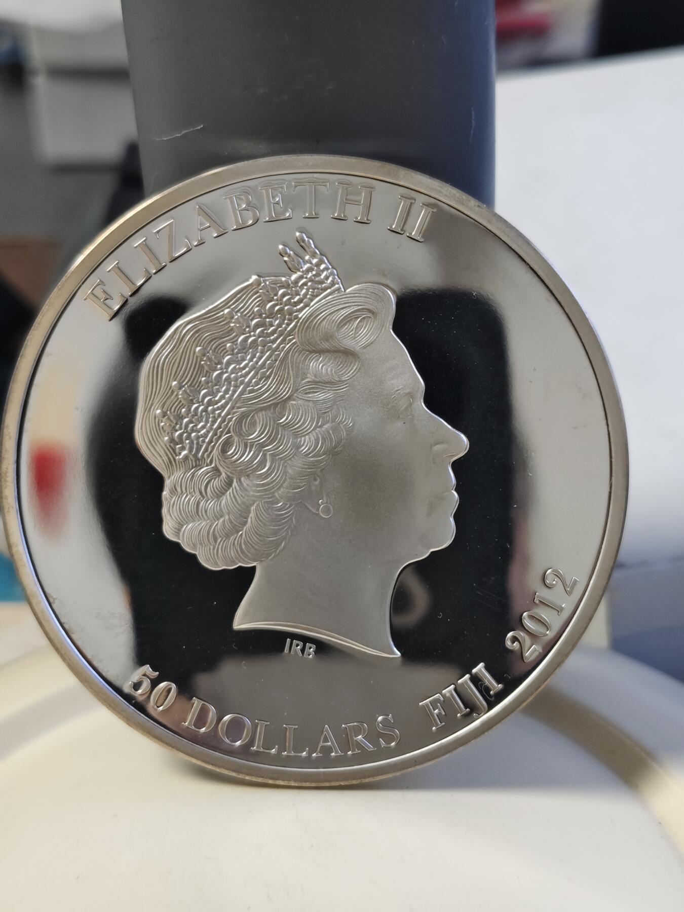 第180期拍卖【长期征集拍品】【北京币展专场】