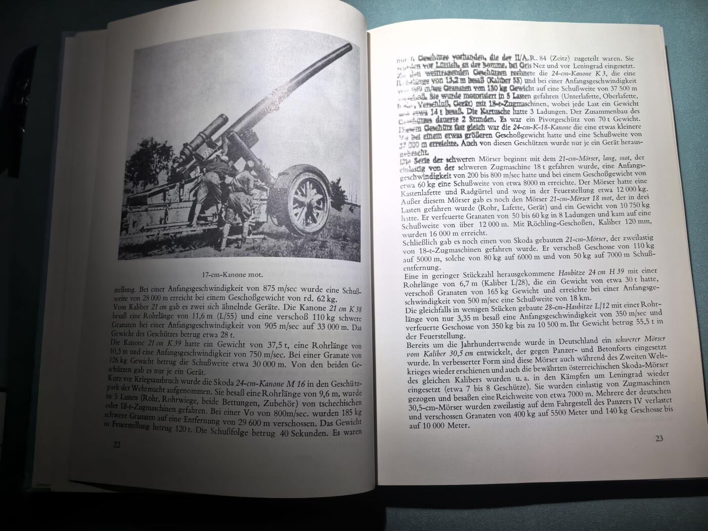 盛世勋华——号角文化勋章邮票专场拍卖第286期 德国出版 德国二战武器与秘密武器及其后续发展