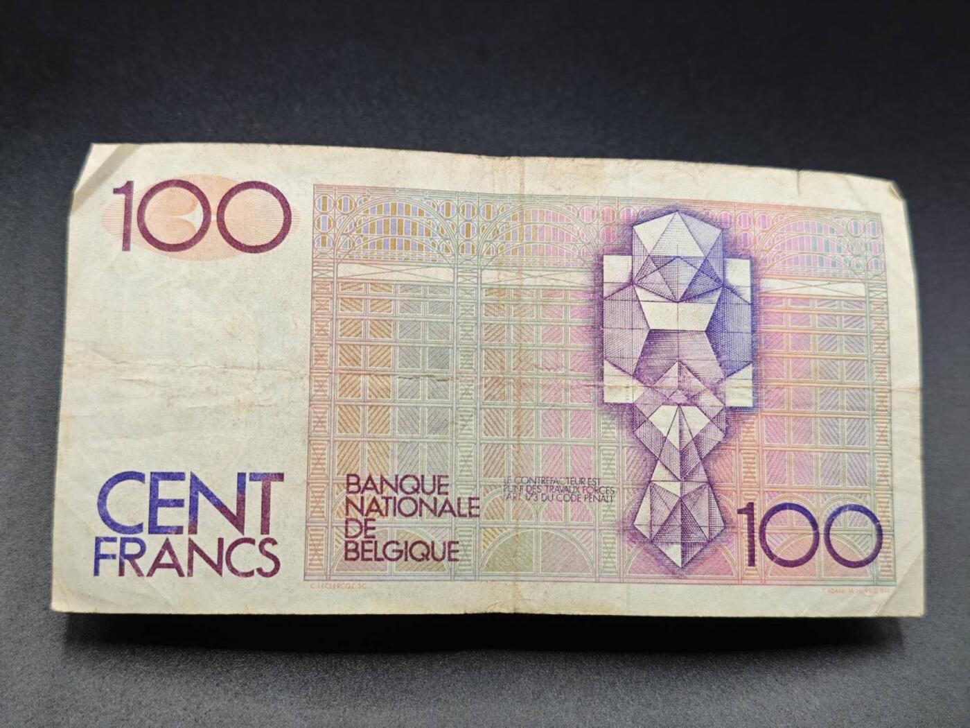 【淘币小摊】实时拍第七百八十三拍   无佣金纸币福利场   满百包邮可预留二周 每周一统一发货  