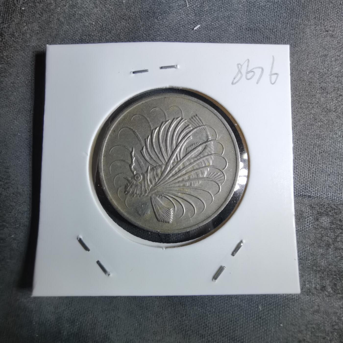 沼泽如烟--第886场