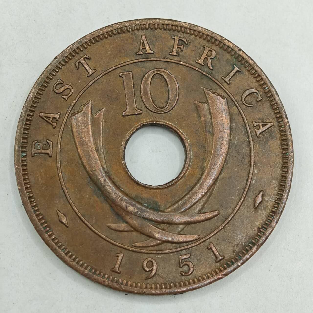 【淘币小摊】限时拍第七百八十四拍  老铜币场  满百包邮可预留两周  周一统一发货 