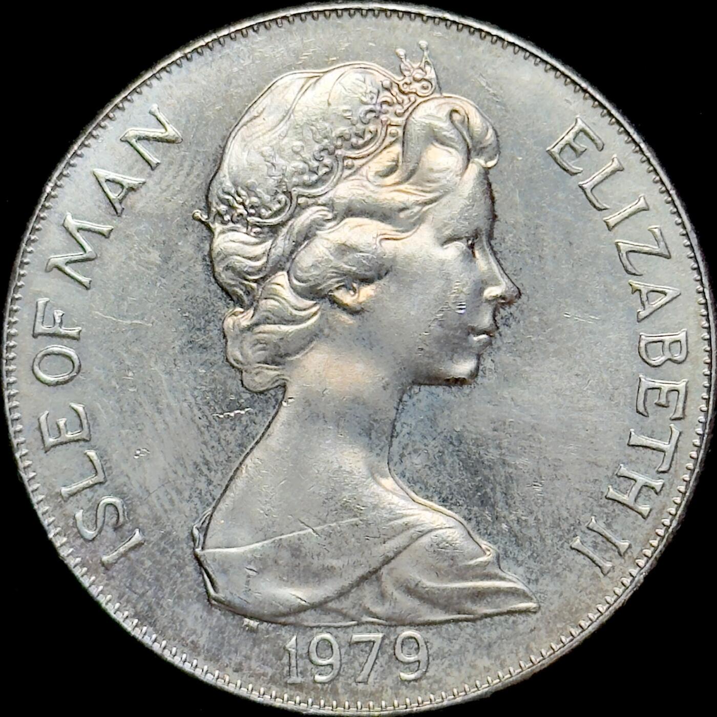 ＜小葵钱铺＞第64期·克朗币·套币·银币场·满200包邮，不寄存·3号发货