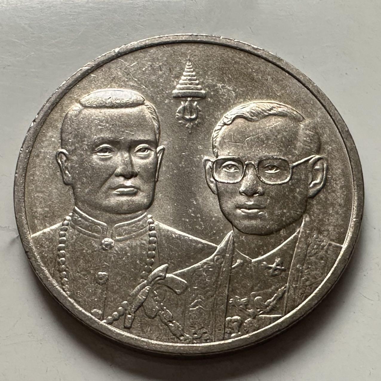 🌹外币初藏🌹🐯2025年第122场  每周二四六晚8️⃣点 接代拍