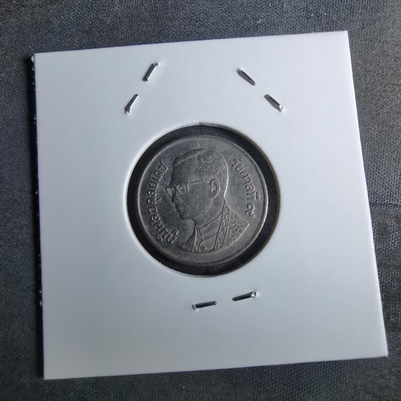 沼泽如烟--第886场 泰国