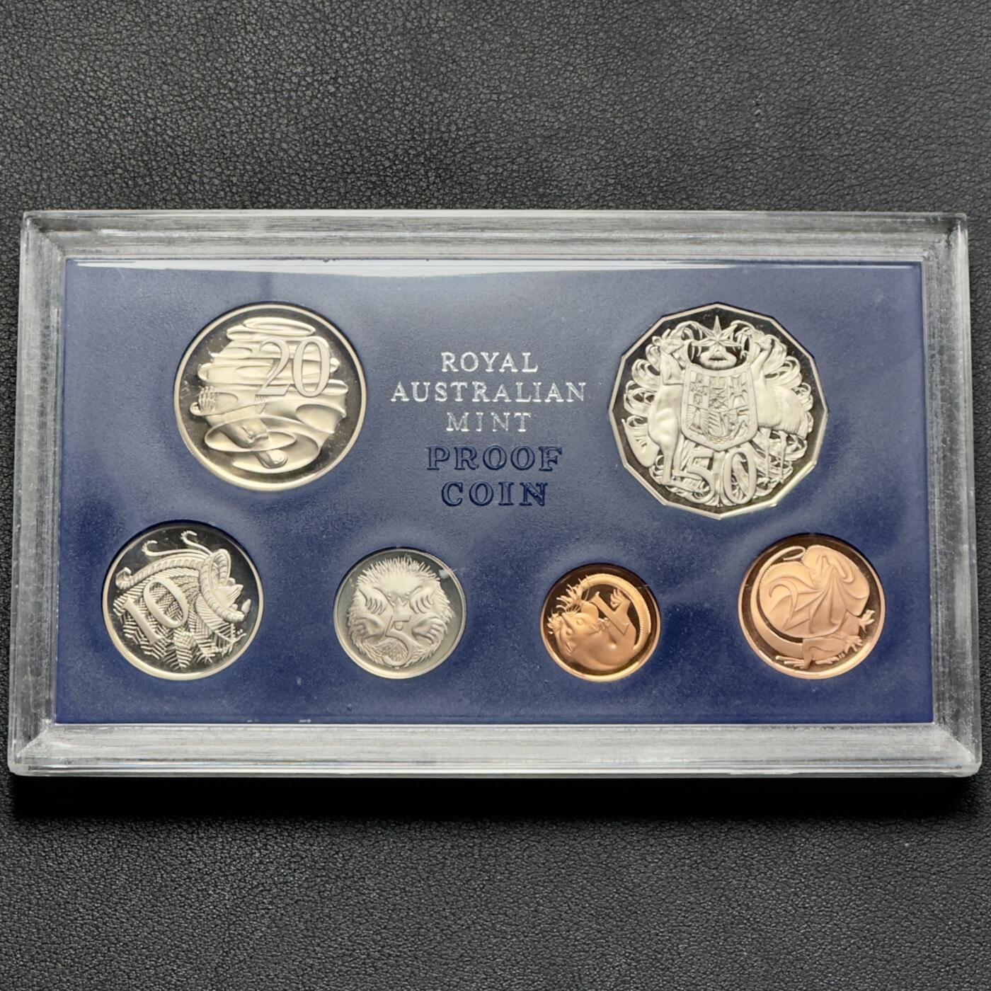 ＜小葵钱铺＞第64期·克朗币·套币·银币场·满200包邮，不寄存·3号发货