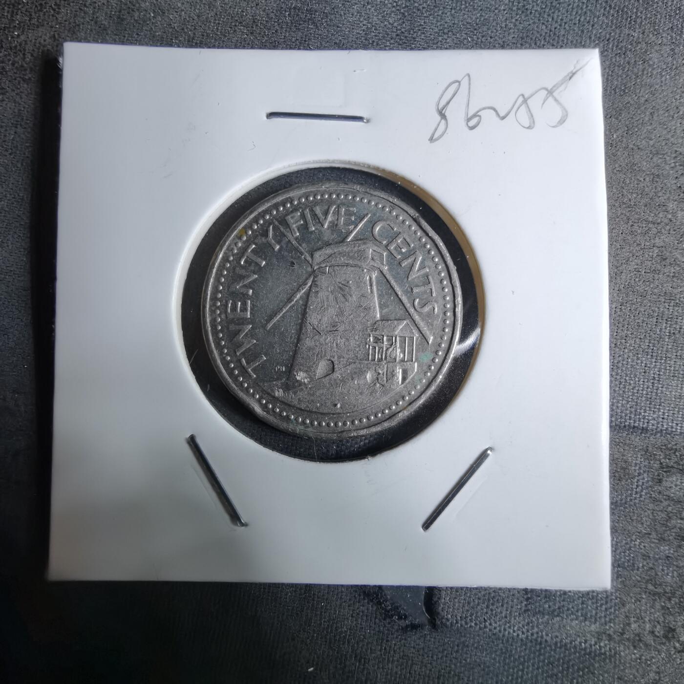 沼泽如烟--第886场