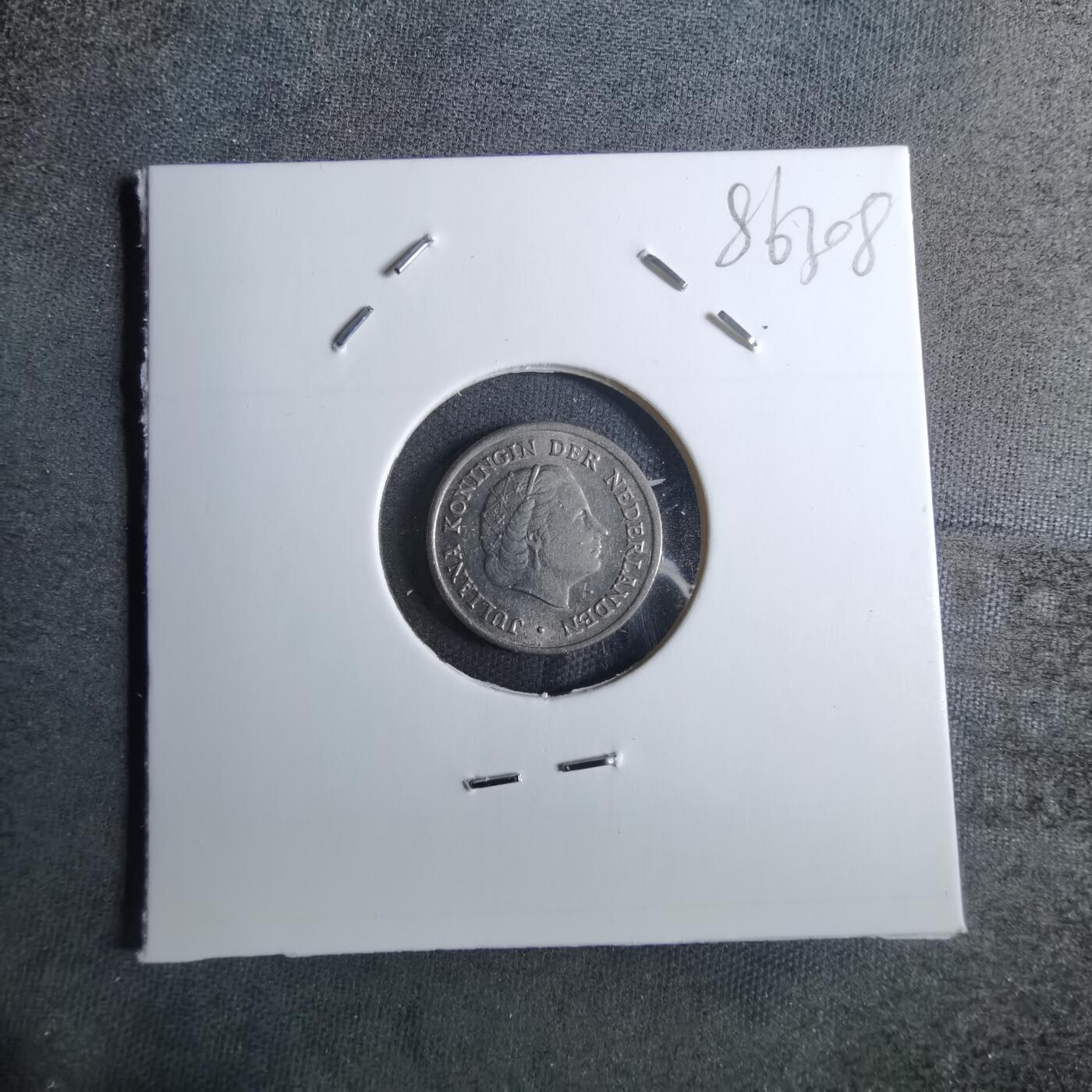 沼泽如烟--第886场 荷兰1957年十分