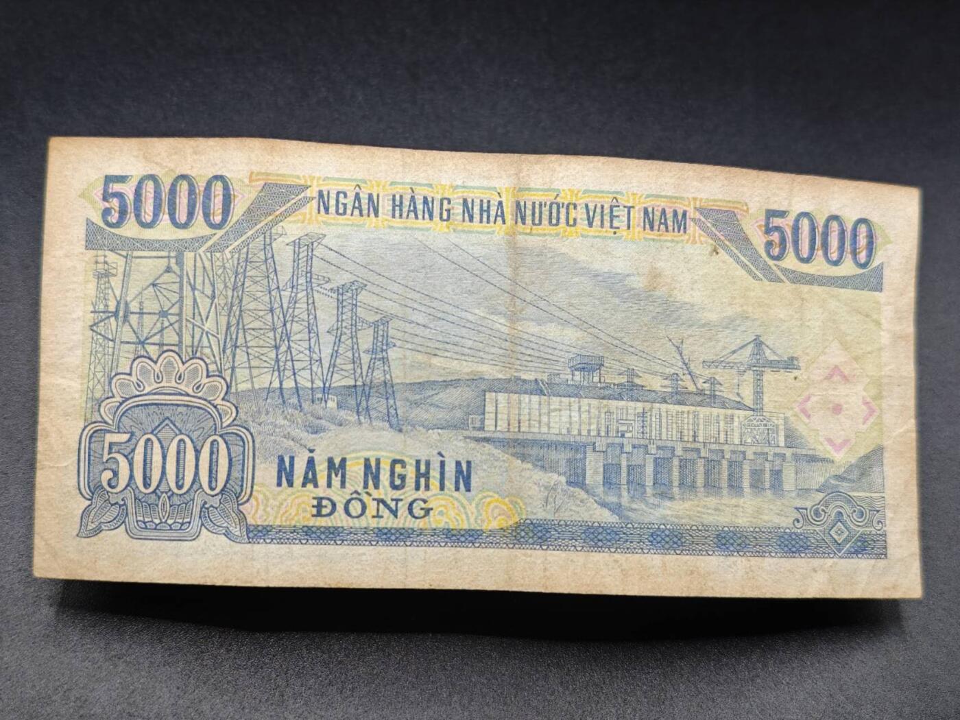 【淘币小摊】实时拍第七百八十五拍   无佣金纸币福利场   满百包邮可预留二周 每周一统一发货  