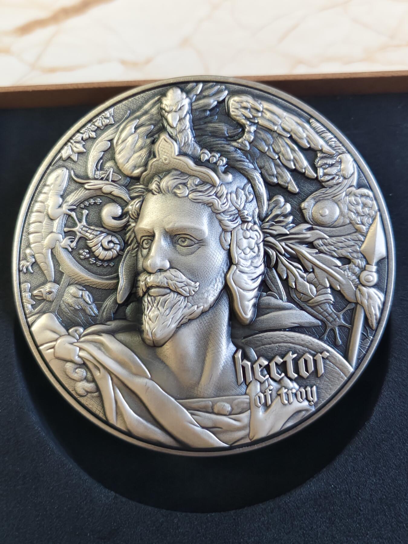 第180期拍卖【长期征集拍品】【北京币展专场】