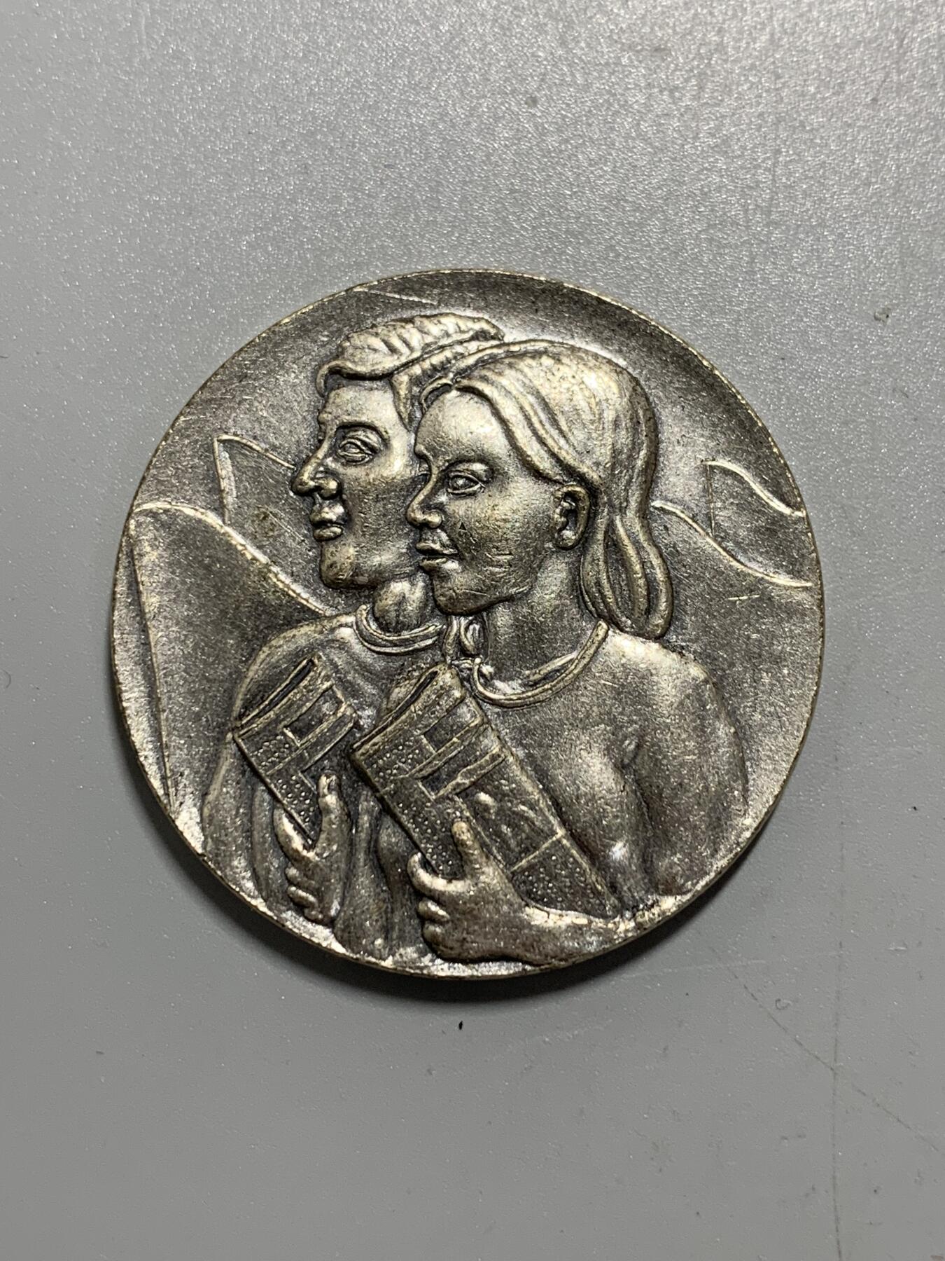 远东徽章小铺11月2日周日晚上9点结束