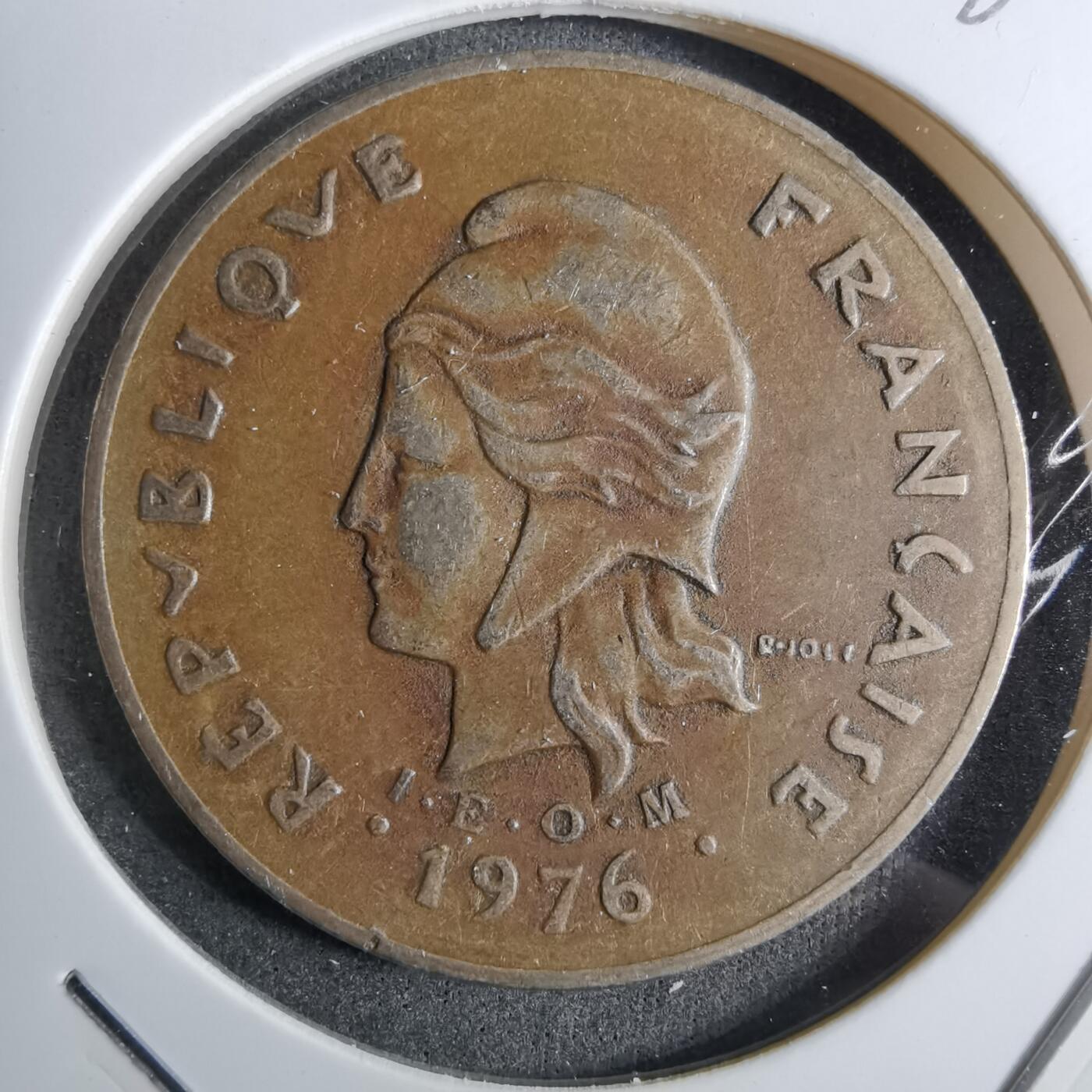 沼泽如烟--第886场