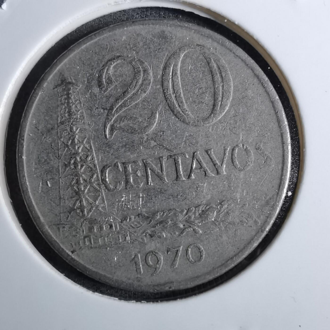 沼泽如烟--第886场