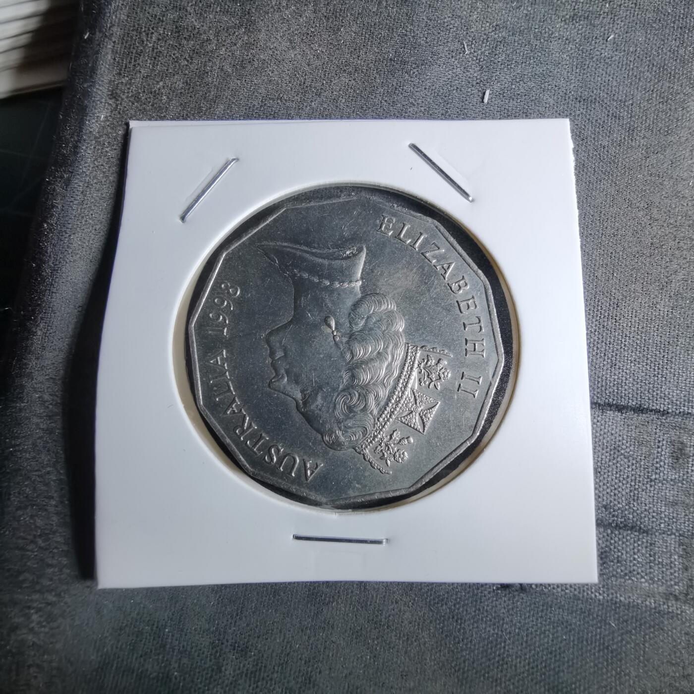 沼泽如烟--第886场