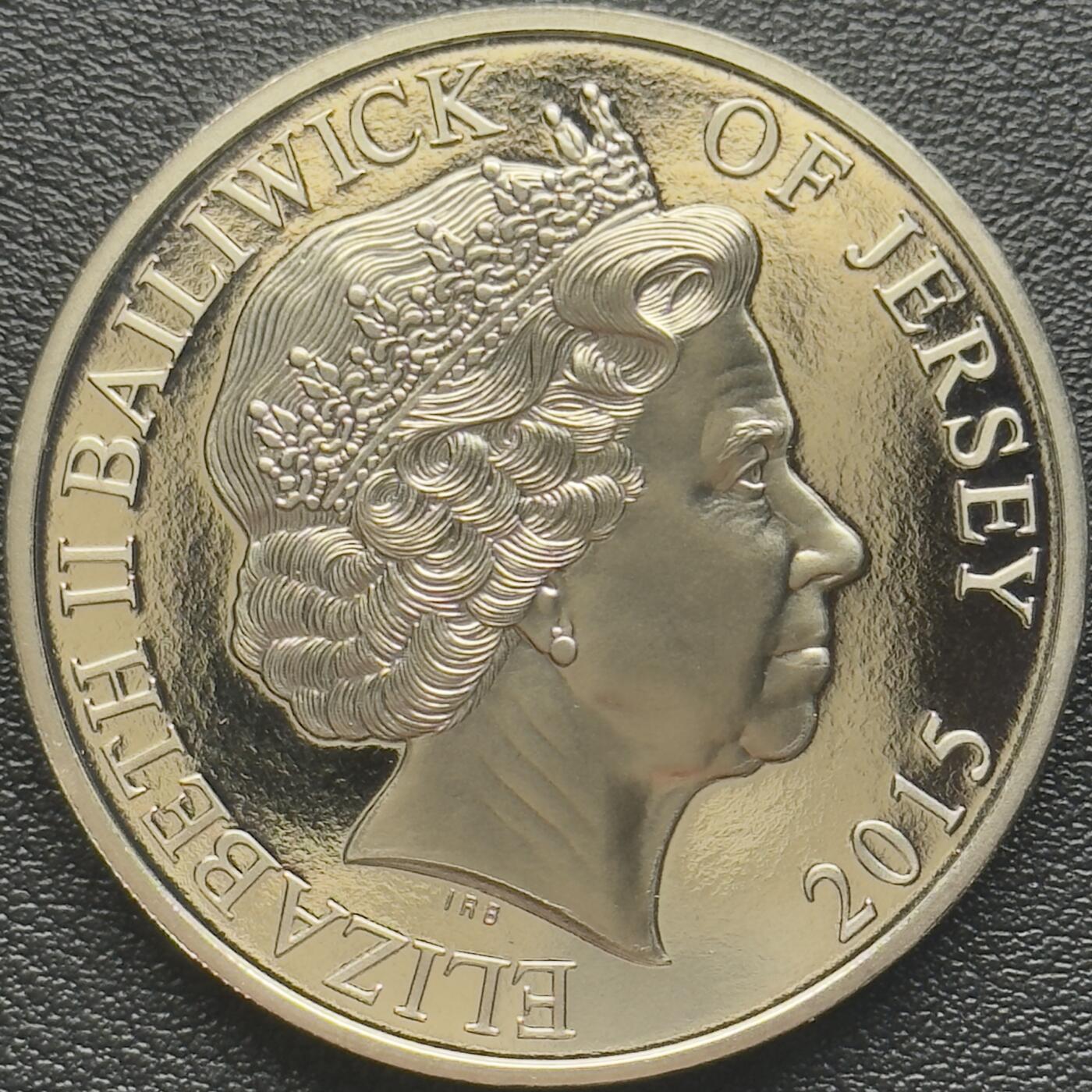 ＜小葵钱铺＞第64期·克朗币·套币·银币场·满200包邮，不寄存·3号发货