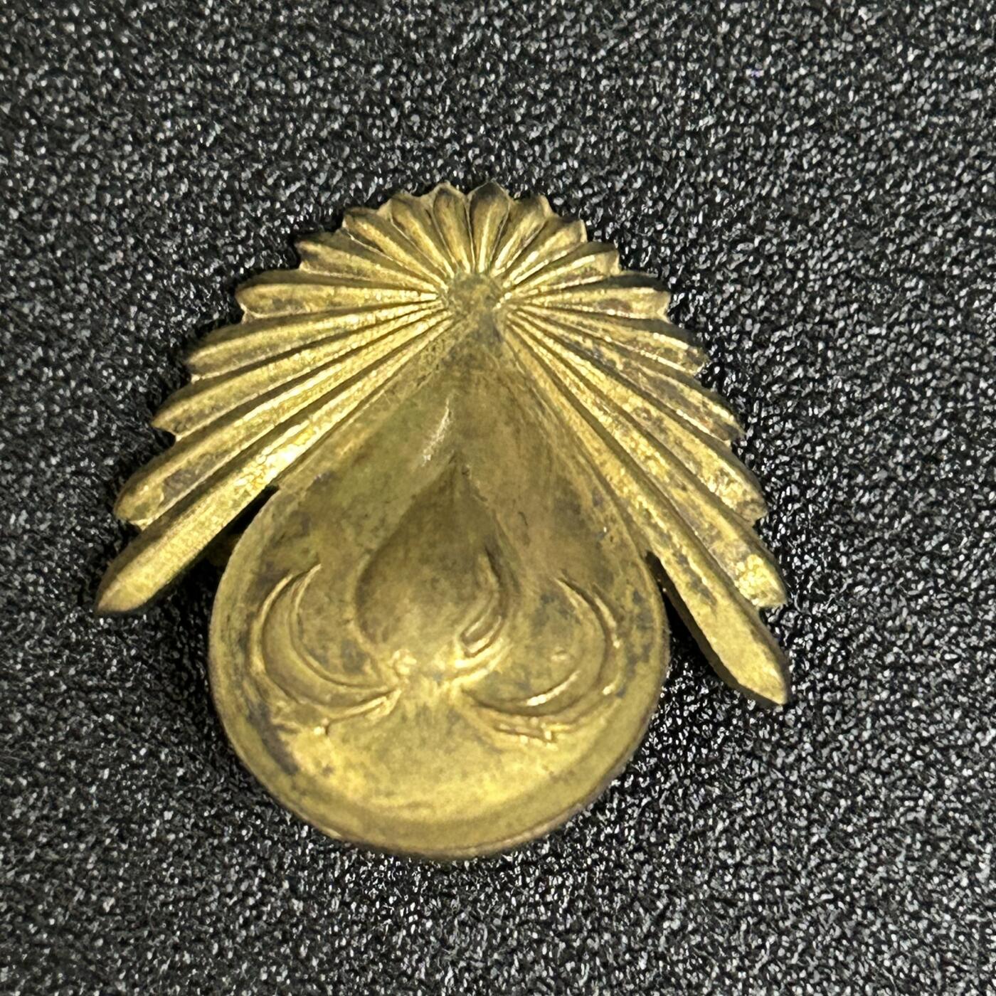 西秦中古拍卖第六十三期