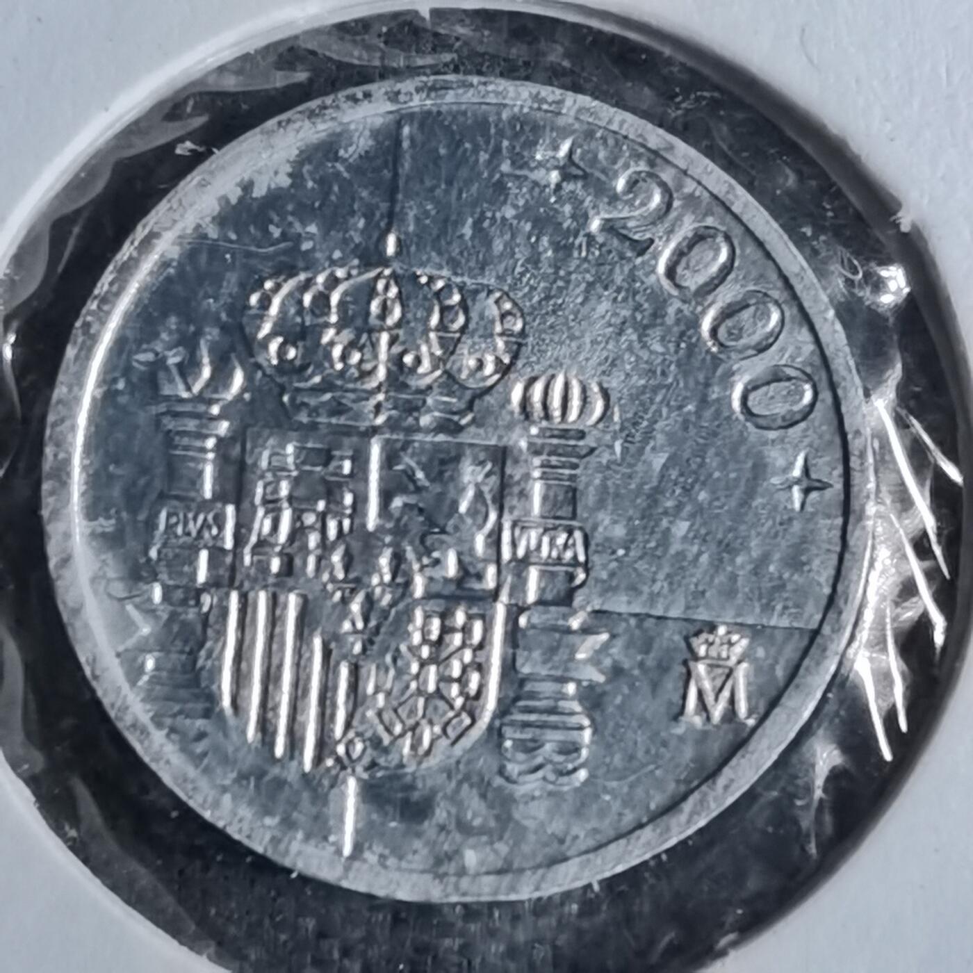 沼泽如烟--第886场