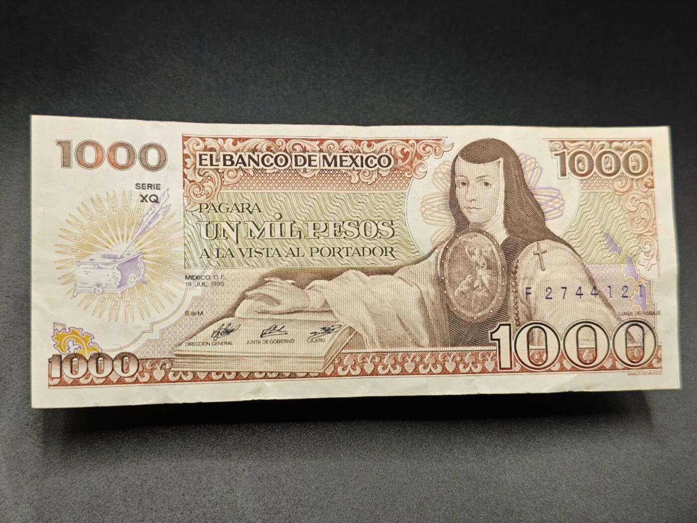 【淘币小摊】实时拍第七百八十三拍   无佣金纸币福利场   满百包邮可预留二周 每周一统一发货  