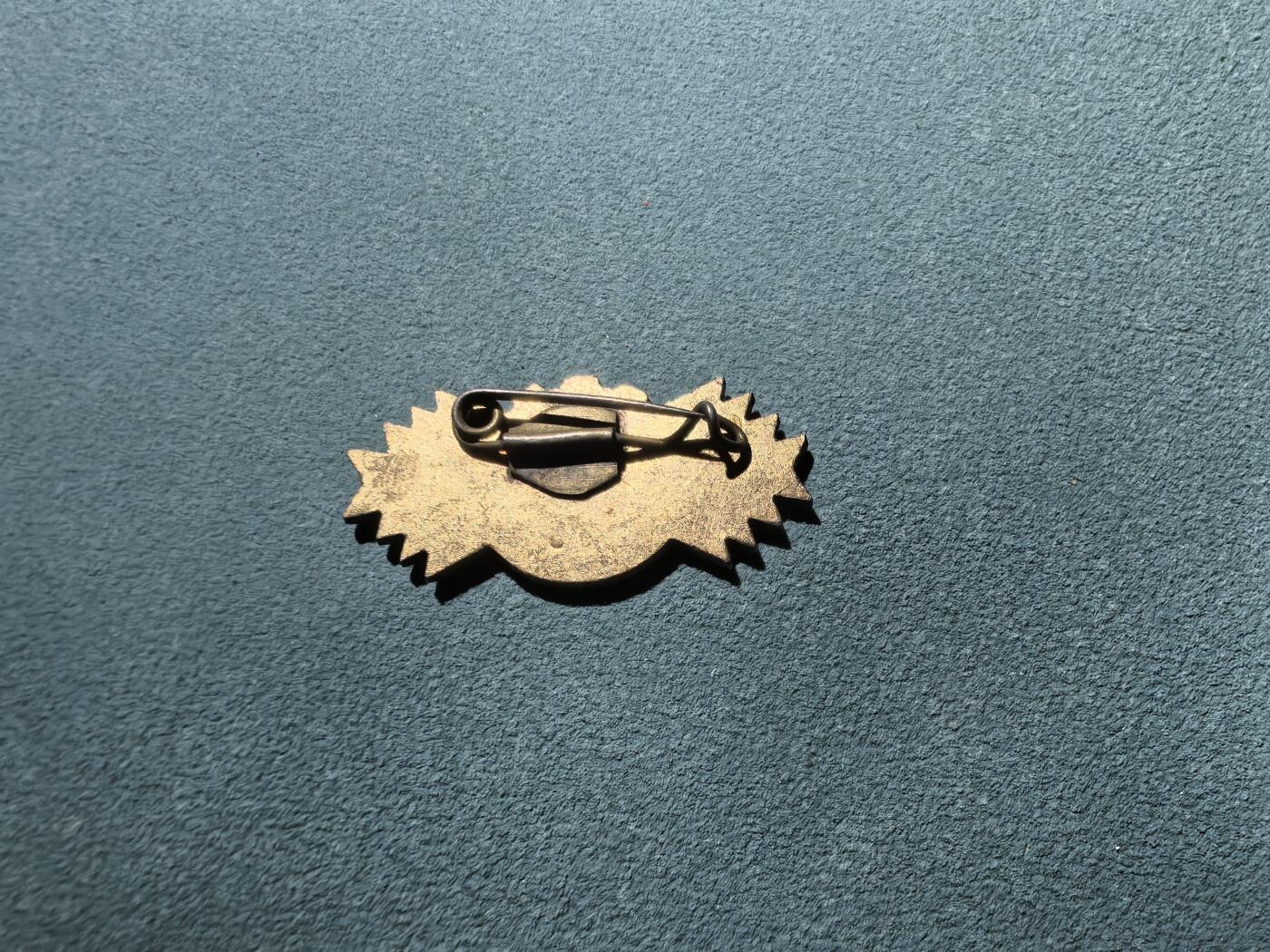 盛世勋华——号角文化勋章邮票专场拍卖第286期