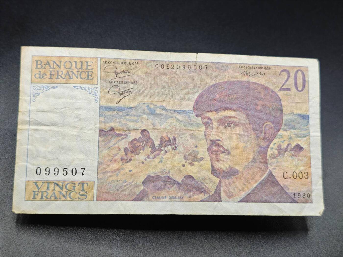 【淘币小摊】实时拍第七百八十三拍   无佣金纸币福利场   满百包邮可预留二周 每周一统一发货  