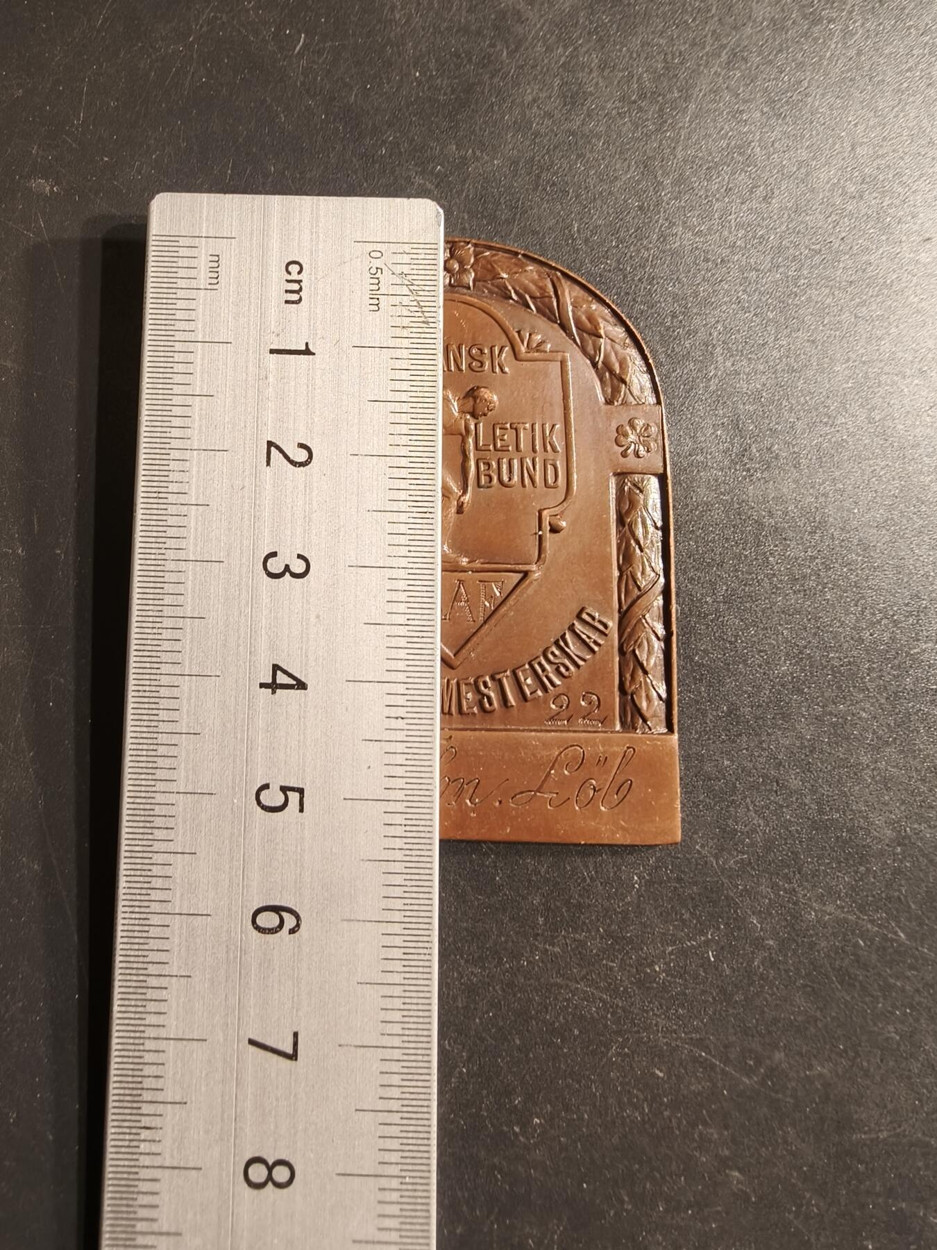 老王徽章第160期