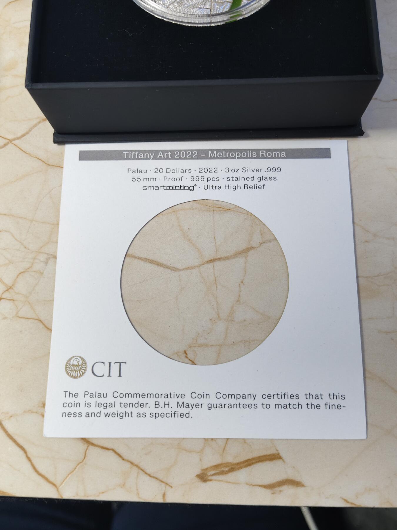 第180期拍卖【长期征集拍品】【北京币展专场】