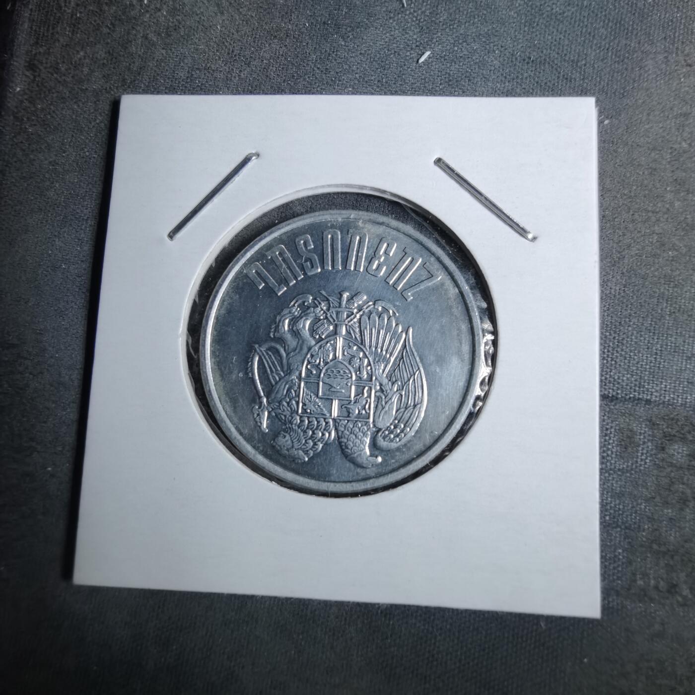 沼泽如烟--第886场