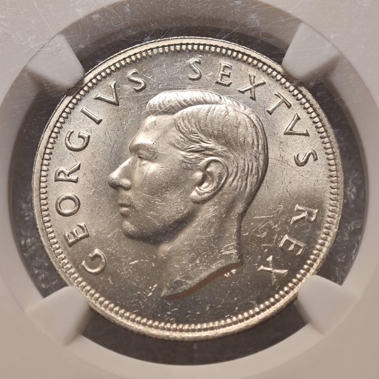 【淘币小摊】限时拍第七百八十六拍  黎巴嫩尼加拉瓜马达加斯加索马里专场  满百包邮可预留两周  周一统一发货 