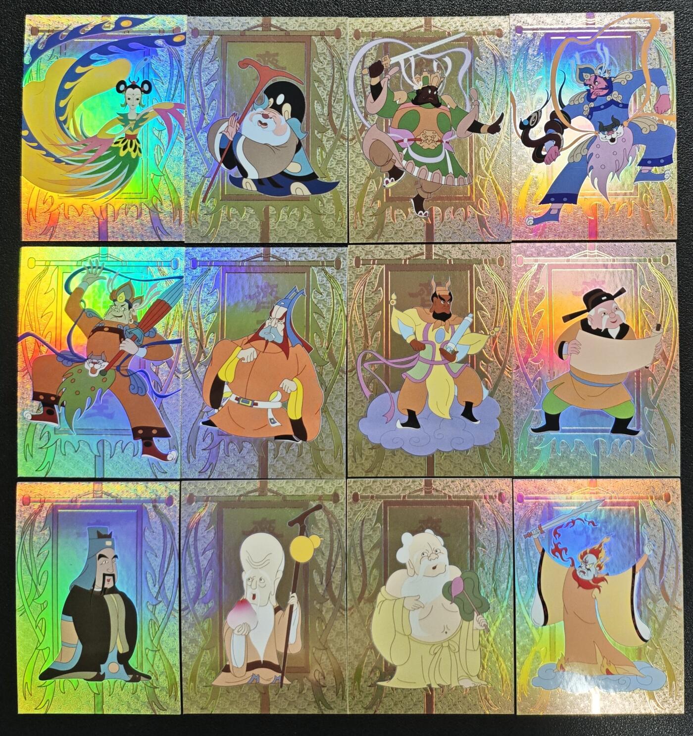 天玑星卡拍第134期《11.3周一截拍》持续收拍收评中 满赠卡需备注