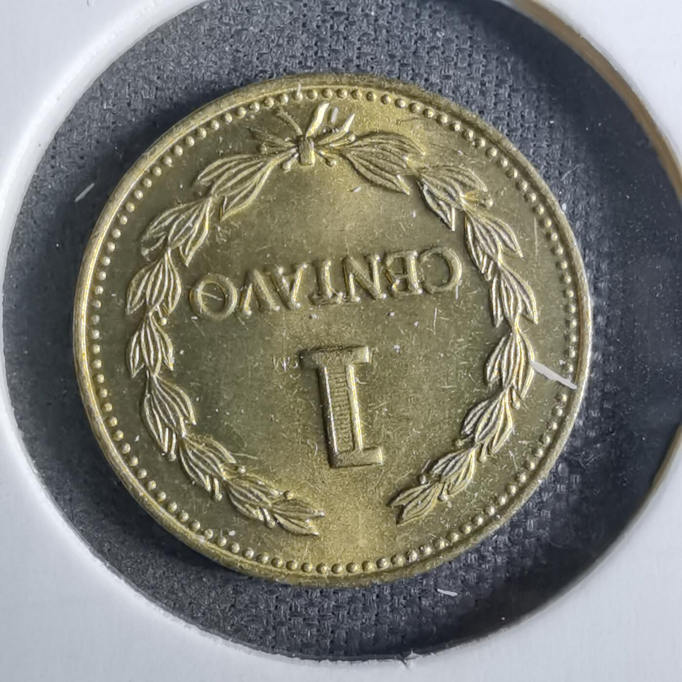 沼泽如烟--第886场 萨尔瓦多1981年一分