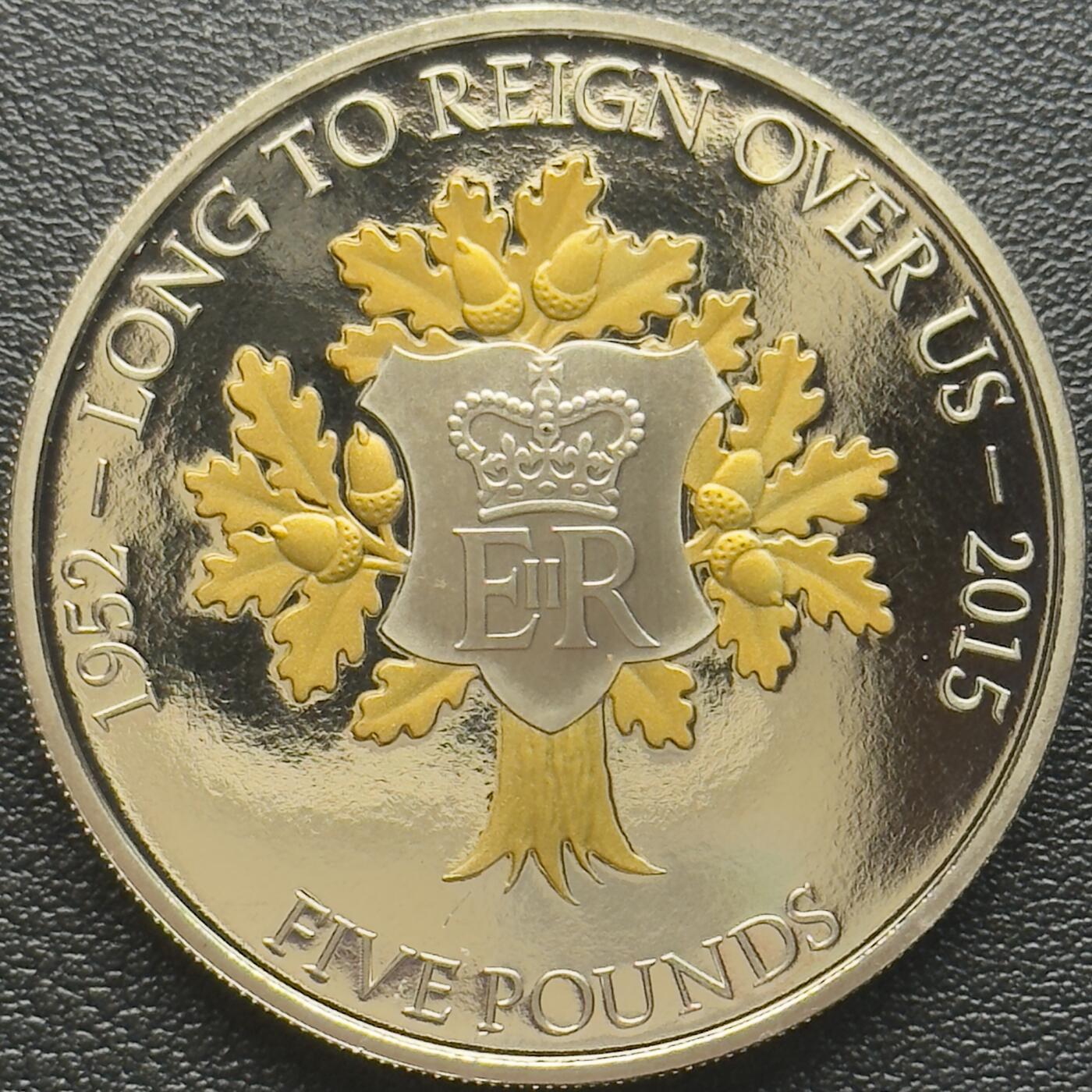 ＜小葵钱铺＞第64期·克朗币·套币·银币场·满200包邮，不寄存·3号发货