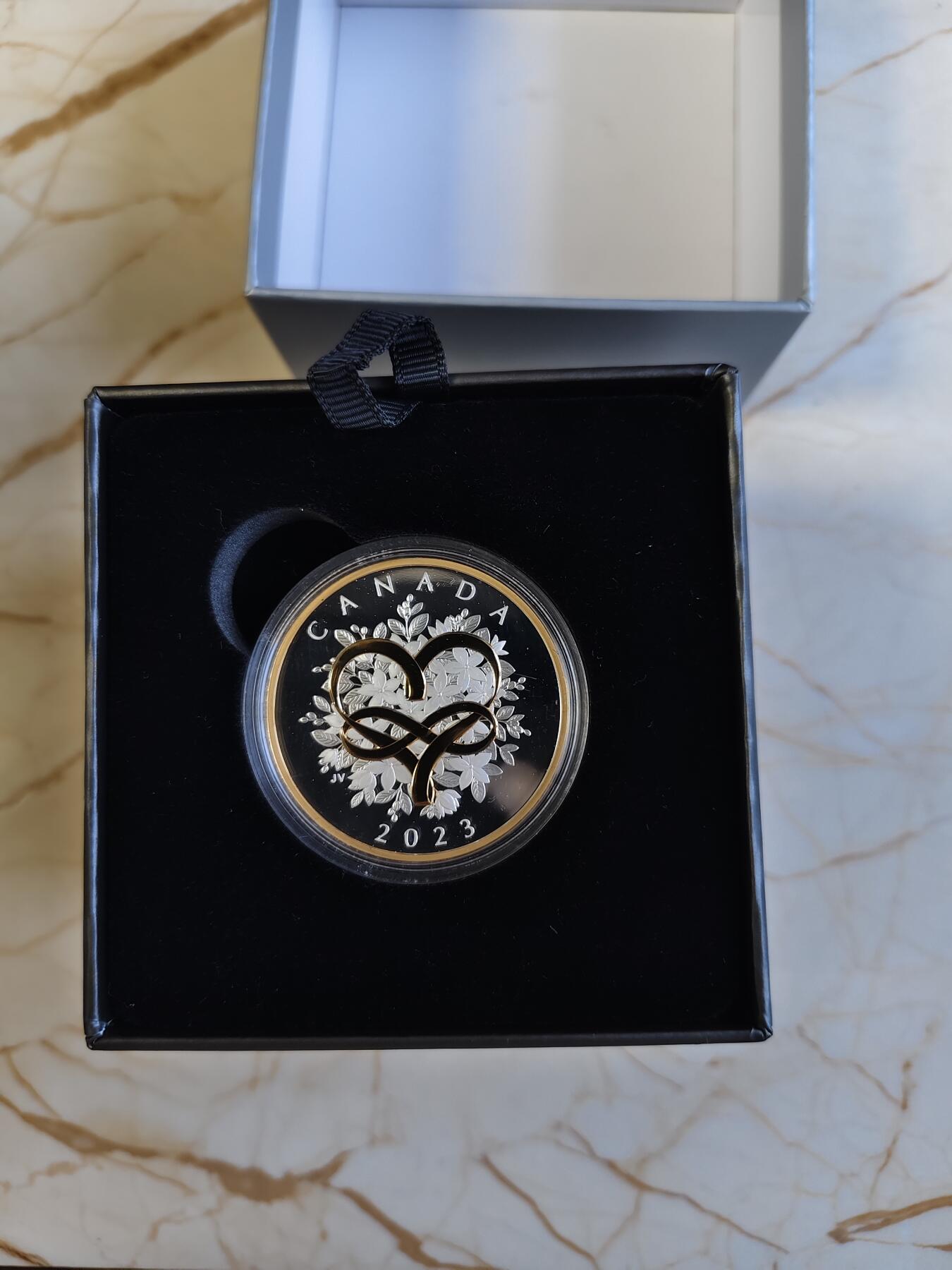 第180期拍卖【长期征集拍品】【北京币展专场】