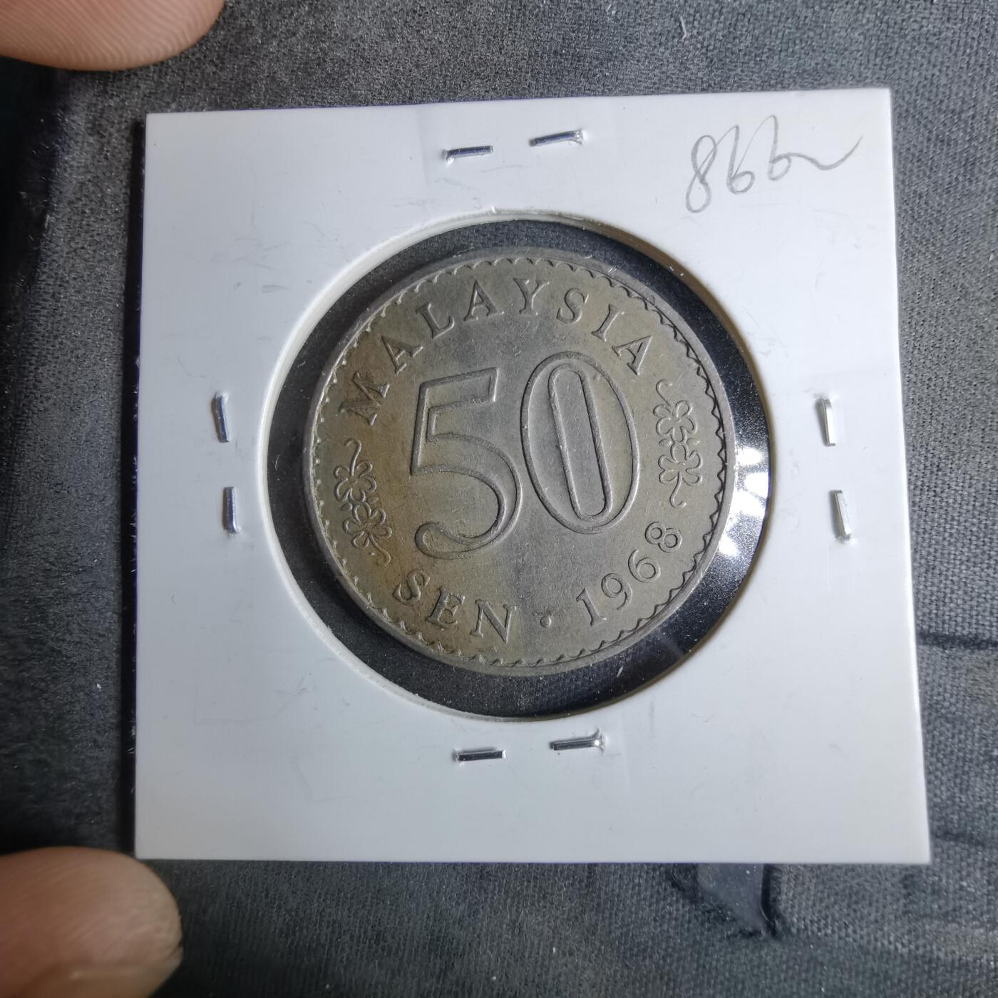 沼泽如烟--第886场