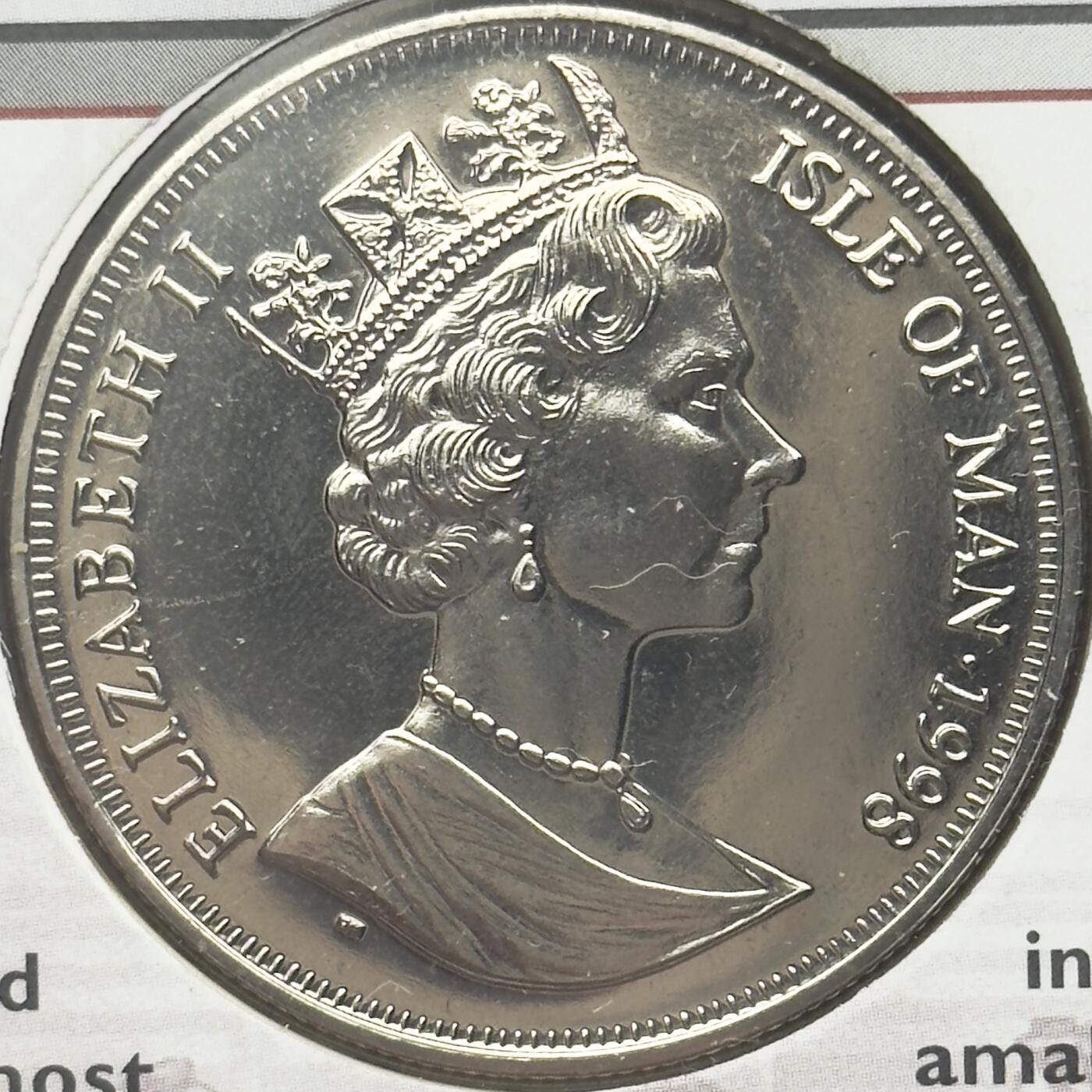 ＜小葵钱铺＞第64期·克朗币·套币·银币场·满200包邮，不寄存·3号发货