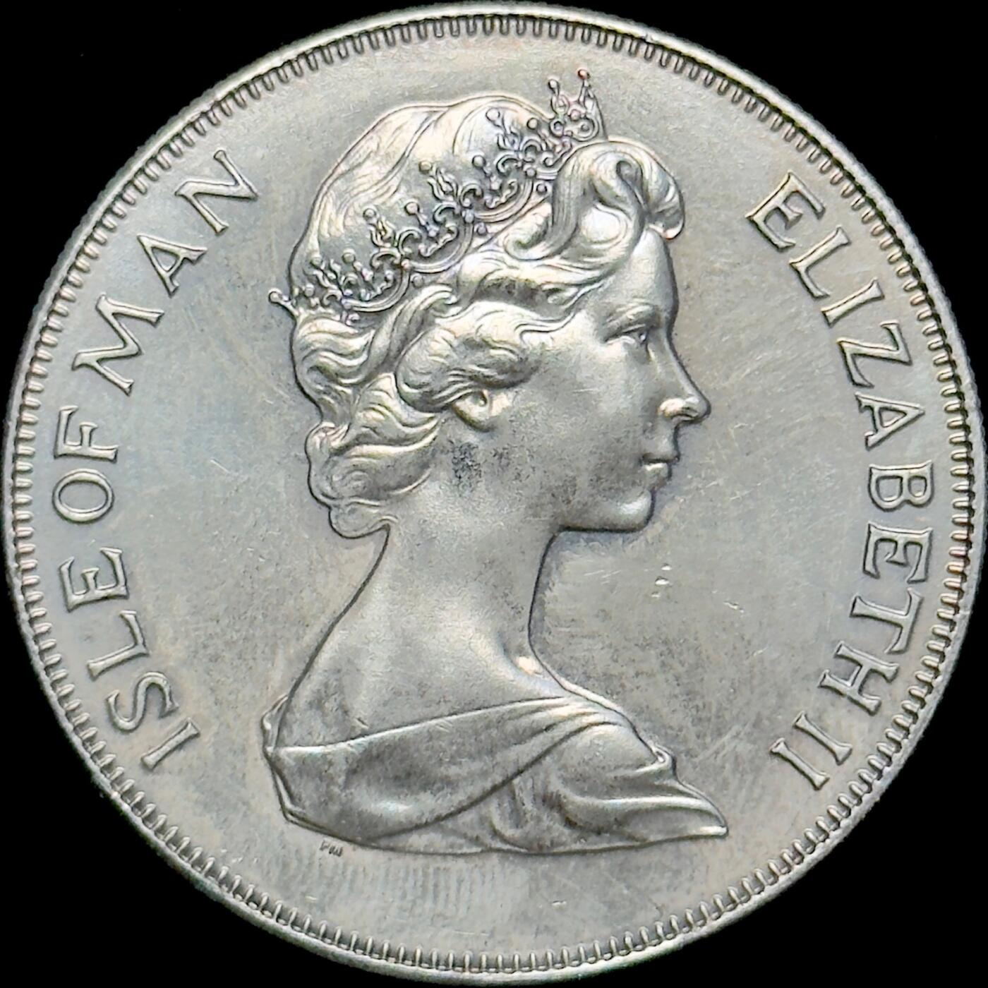 ＜小葵钱铺＞第64期·克朗币·套币·银币场·满200包邮，不寄存·3号发货