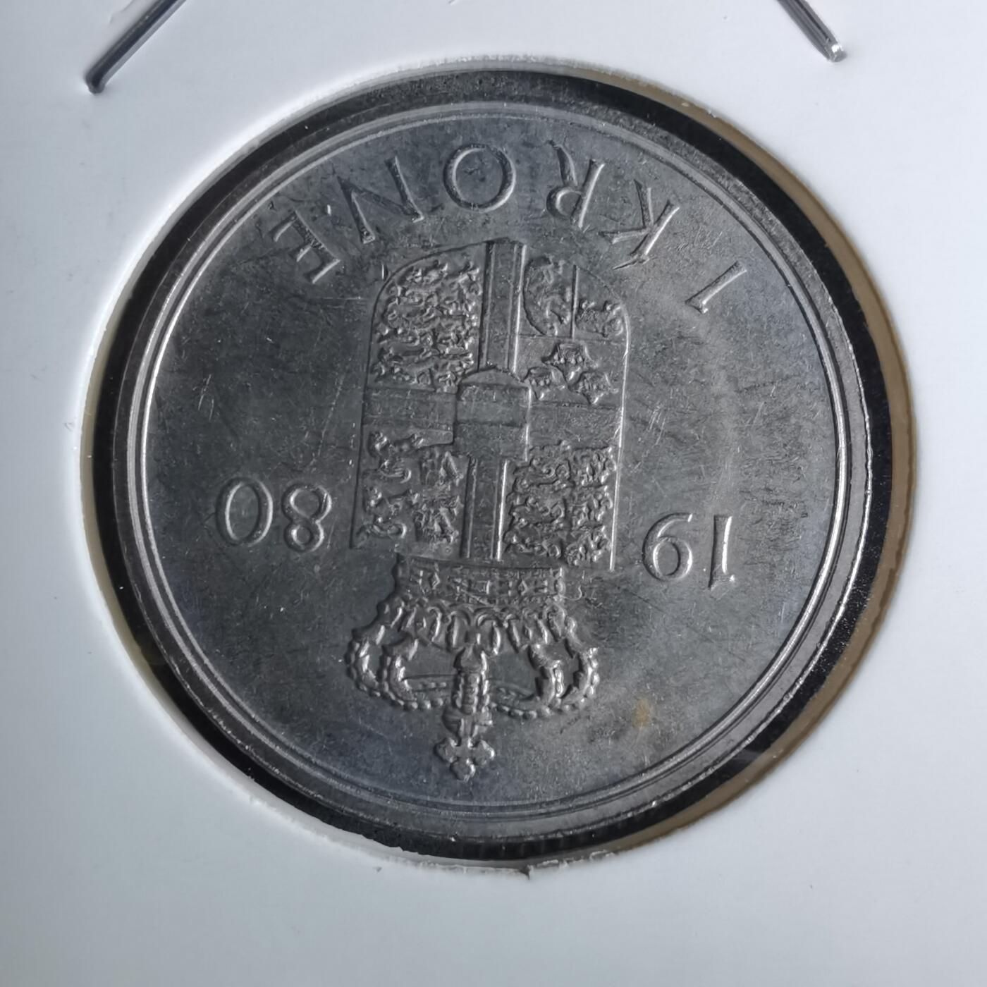 沼泽如烟--第886场