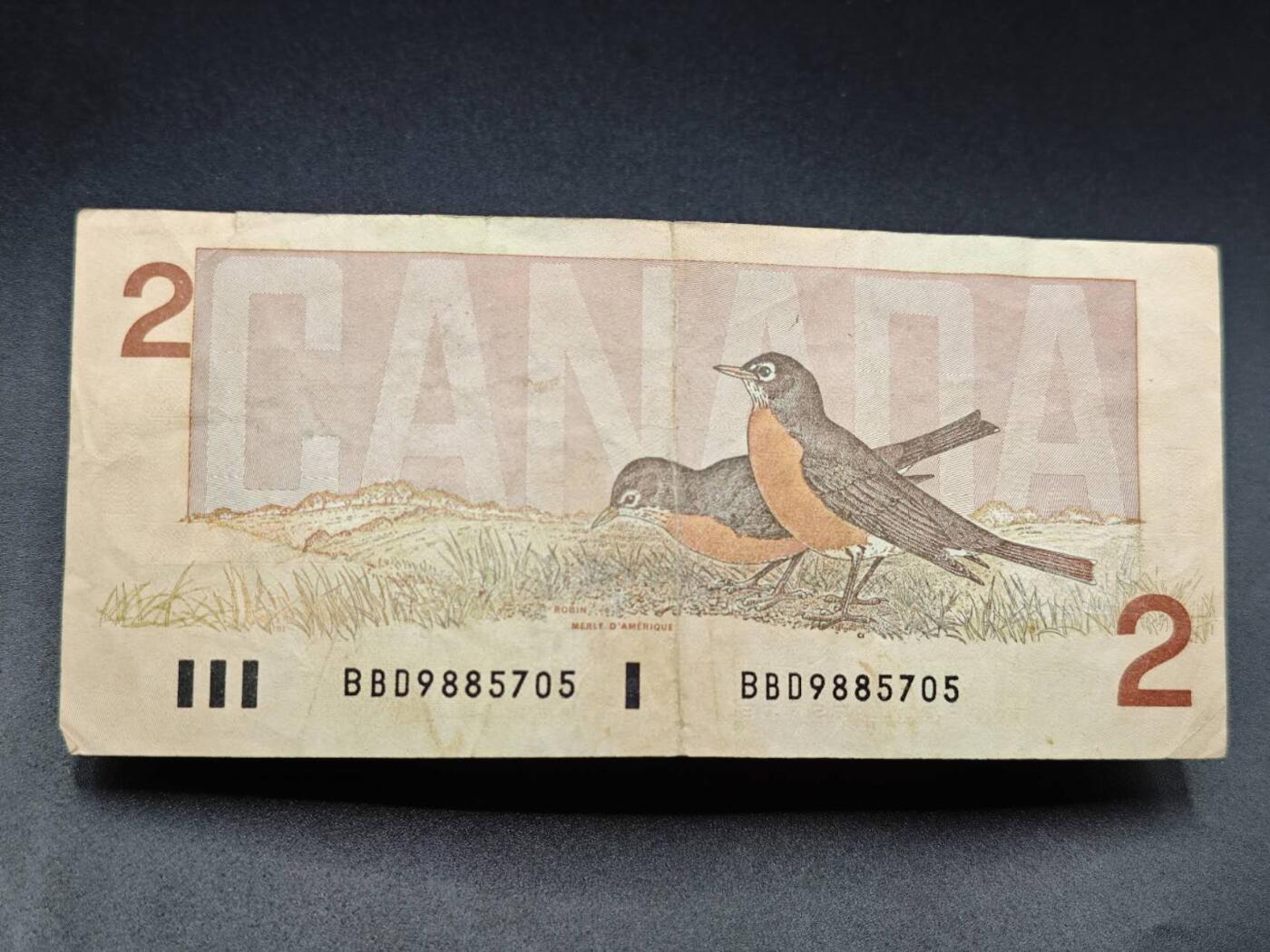 【淘币小摊】实时拍第七百八十三拍   无佣金纸币福利场   满百包邮可预留二周 每周一统一发货  