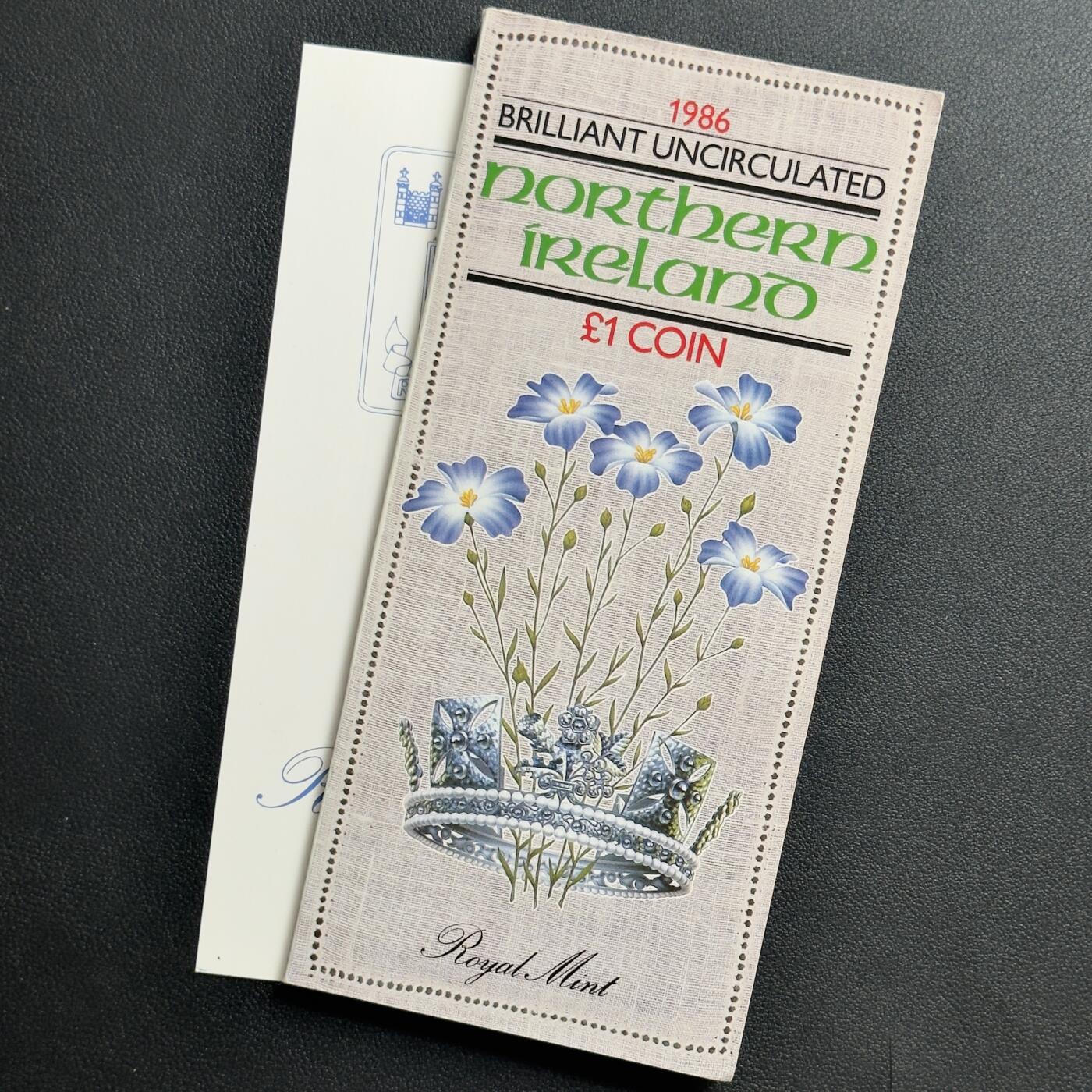 ＜小葵钱铺＞第64期·克朗币·套币·银币场·满200包邮，不寄存·3号发货