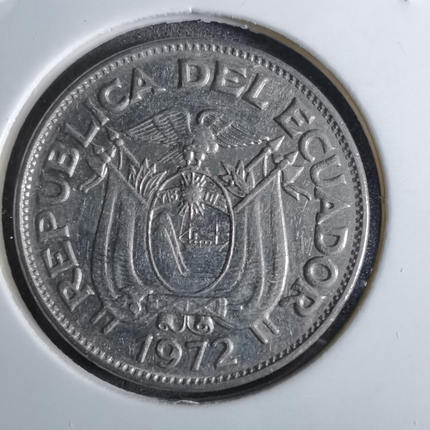 沼泽如烟--第886场