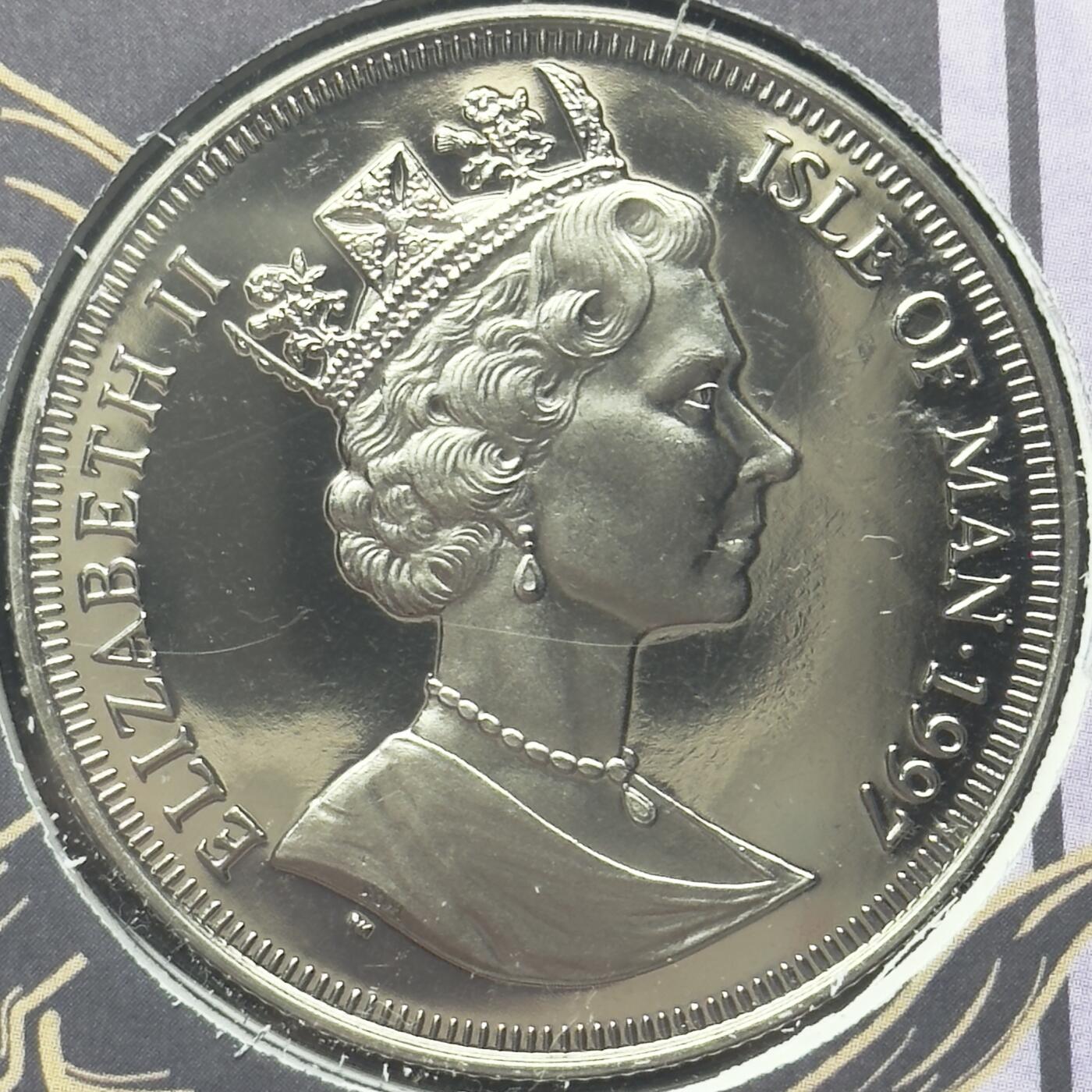 ＜小葵钱铺＞第64期·克朗币·套币·银币场·满200包邮，不寄存·3号发货