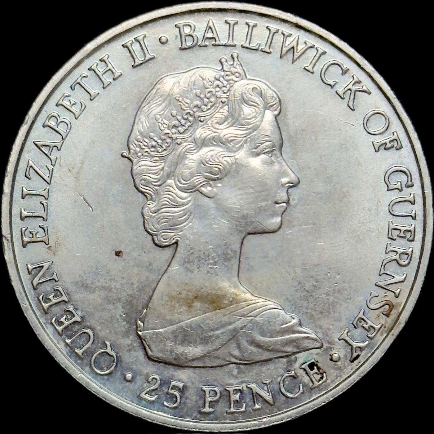 ＜小葵钱铺＞第64期·克朗币·套币·银币场·满200包邮，不寄存·3号发货