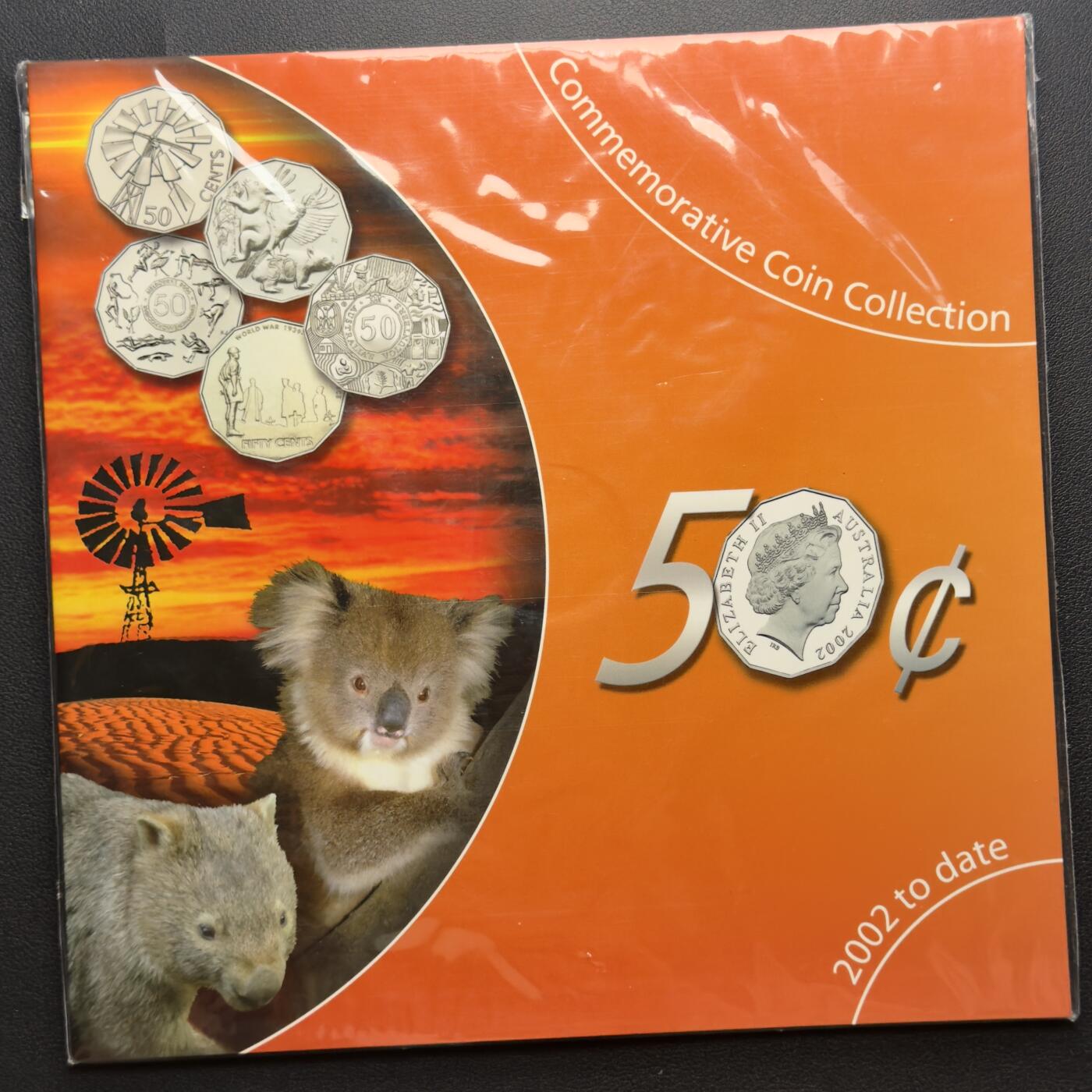 ＜小葵钱铺＞第64期·克朗币·套币·银币场·满200包邮，不寄存·3号发货