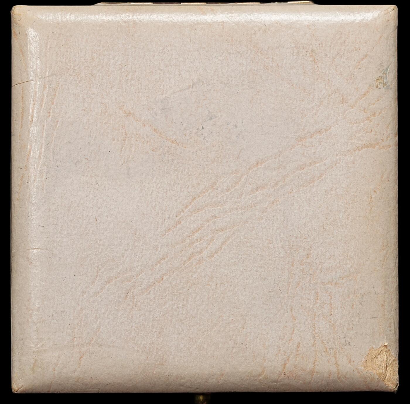 修遠堂世界钱币第九十一期