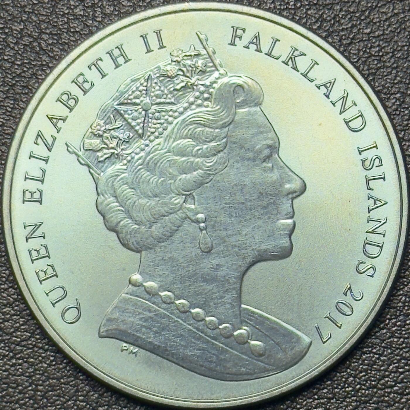 ＜小葵钱铺＞第64期·克朗币·套币·银币场·满200包邮，不寄存·3号发货