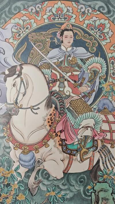 白泽拍卖卡牌手绘专场第27期