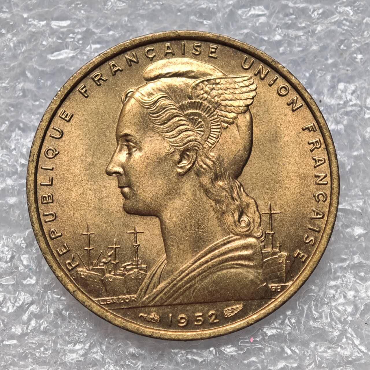 【淘币小摊】限时拍第七百八十六拍  黎巴嫩尼加拉瓜马达加斯加索马里专场  满百包邮可预留两周  周一统一发货 