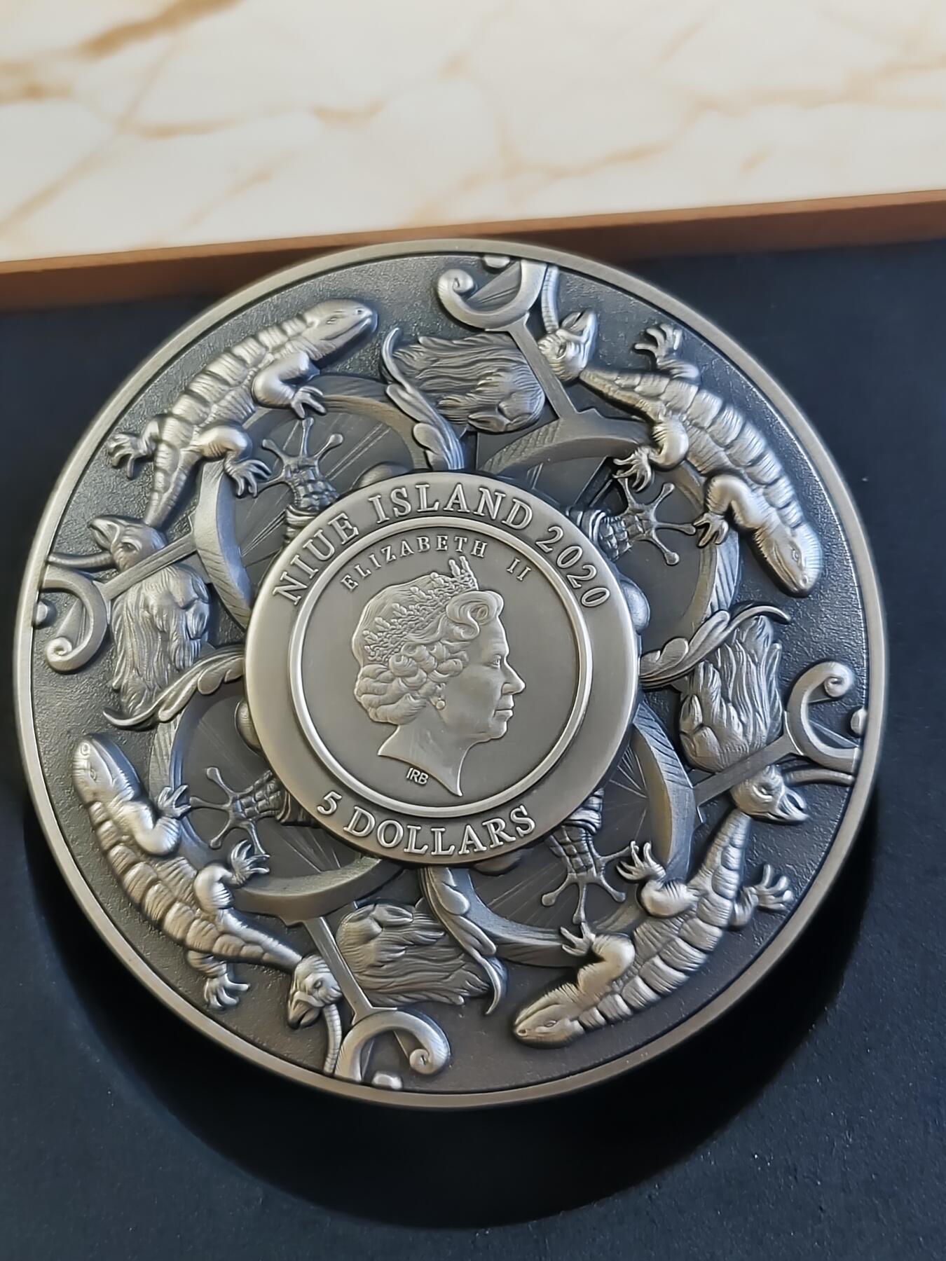 第180期拍卖【长期征集拍品】【北京币展专场】