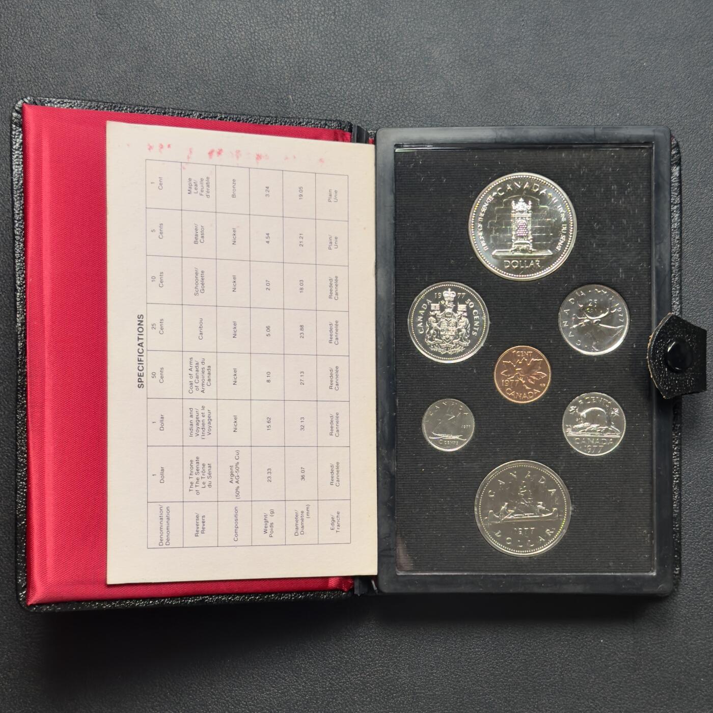 ＜小葵钱铺＞第64期·克朗币·套币·银币场·满200包邮，不寄存·3号发货