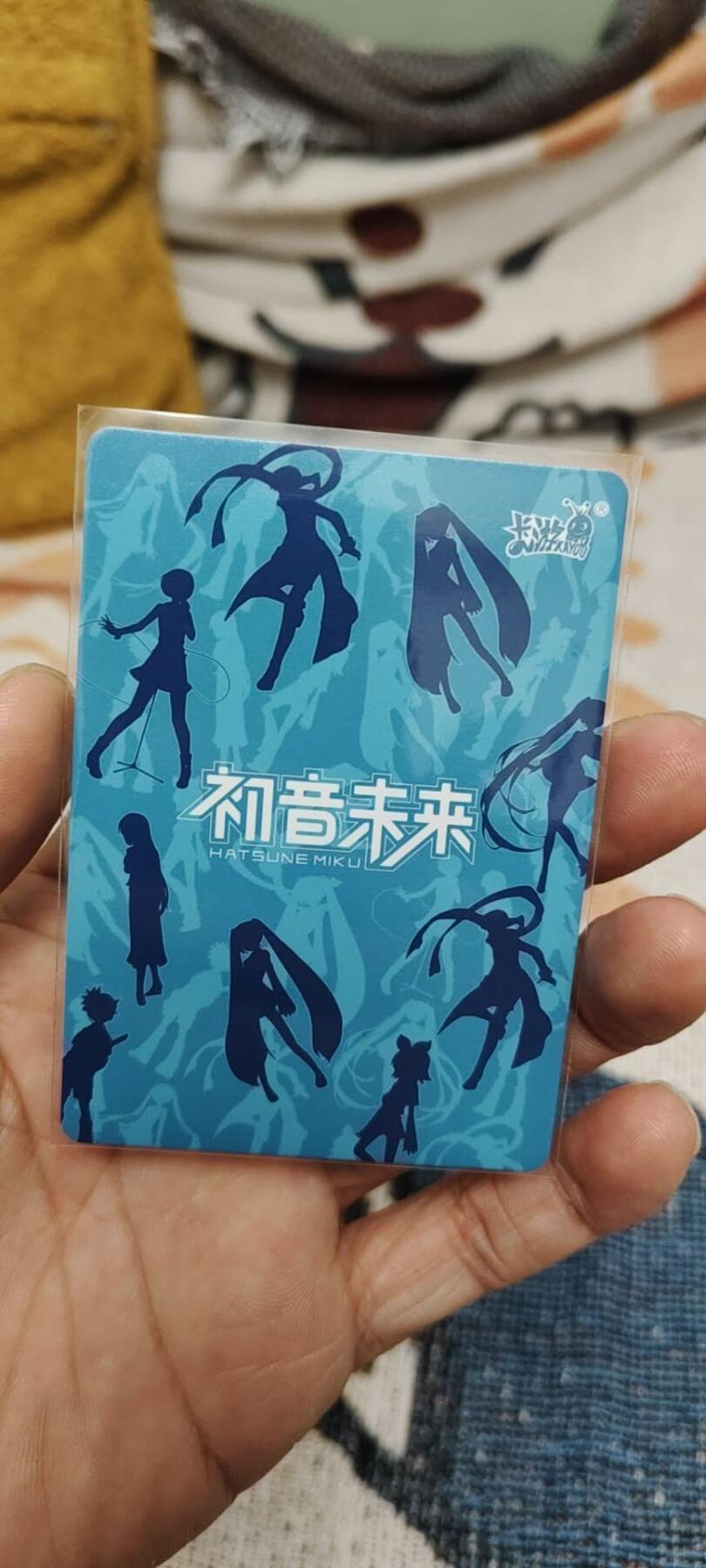 秋原瞳的小店第二十七期（持续收拍，11月秋意正浓，冬欲近，暖心囤卡好时光）